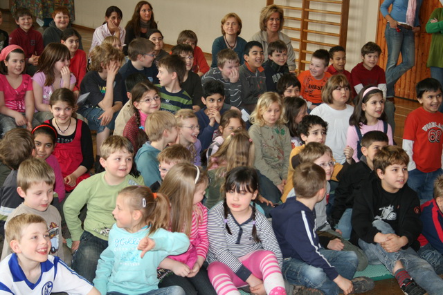 gal/2009/2009 Saitentwist Hasenkrimi Steeler Rott 03.04/2009 Saitentwist Hasenkrimi Steeler Rott 03.04. 090.jpg